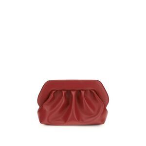 Themoirè Women Bios Clutch Bag